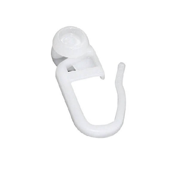 РОЛИКОВЫЙ крючок СМ (100шт)