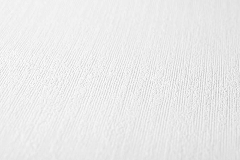 Обои 406-01 Colorist ВВ ФО 25м Home Color (5)