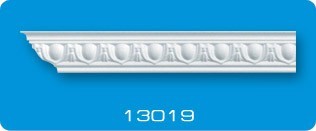 Плинтус 13019 ПРОМО Формат 1,3м (90)