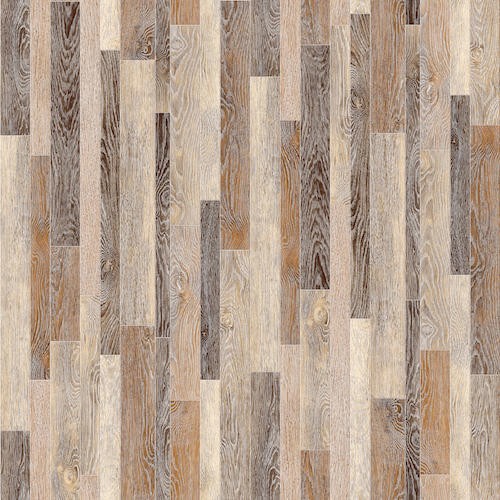 Линолеум Версаль 3,0 Кортрик 30-572