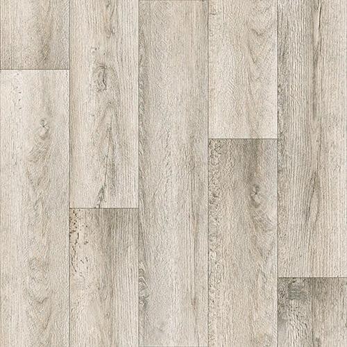 Линолеум Печора 2,0 Орфей 20-431 