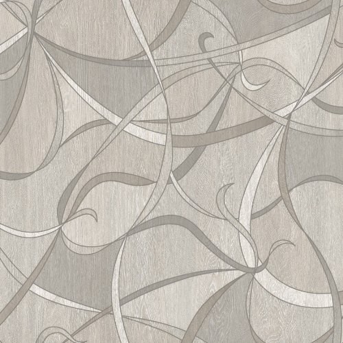 Линолеум Печора 2,5 Флейта 25-393