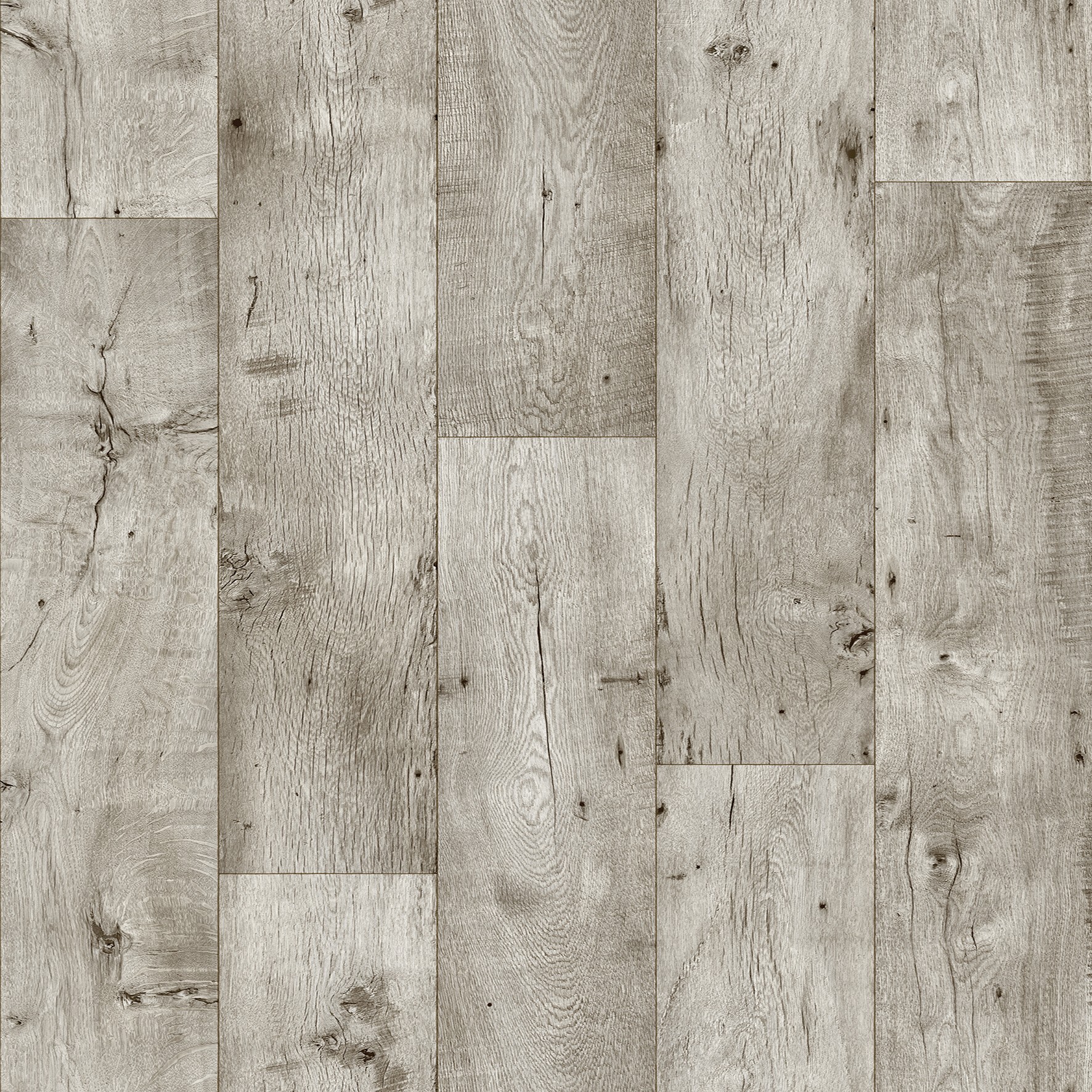 Линолеум Forum 3,15м FOREST 3 916L 