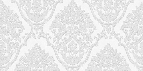 Обои Эрисман 3794-5 /10м*1,06м/ (6)