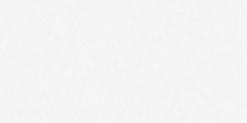 Обои Эрисман 3795-5 /10м*1,06м/ (6)