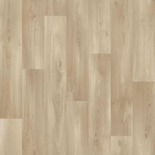 Линолеум Energy Boil 2 3,0м