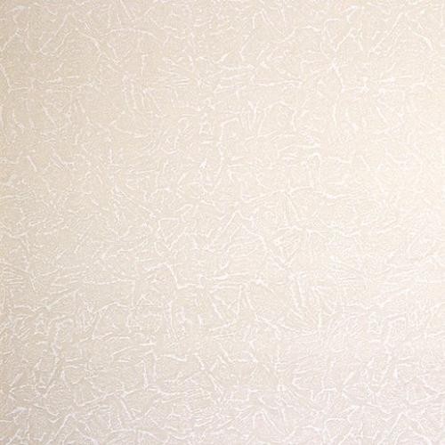 Обои Аспект 30084-12 ВВ ФО (6)