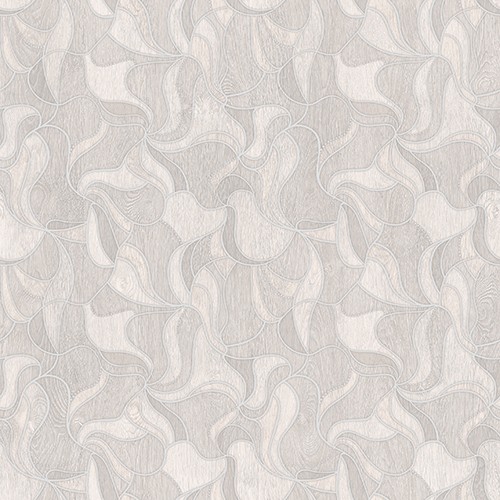 Линолеум Версаль 1,5 Ришелье 15-171 