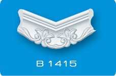 Угол внутр 1415В 