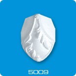 Угловой элемент 5009 