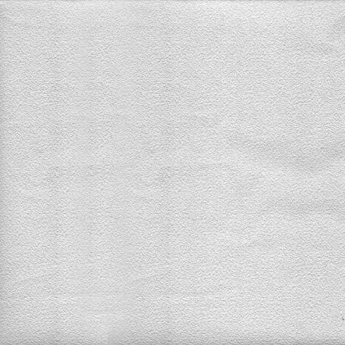 Обои 416-01 Colorist ВВ ФО 25м Home Color (5)