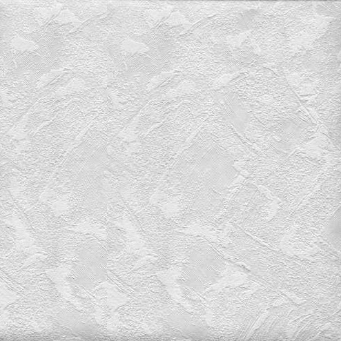 Обои 422-01 Colorist ВВ ФО 25м Home Color (5)