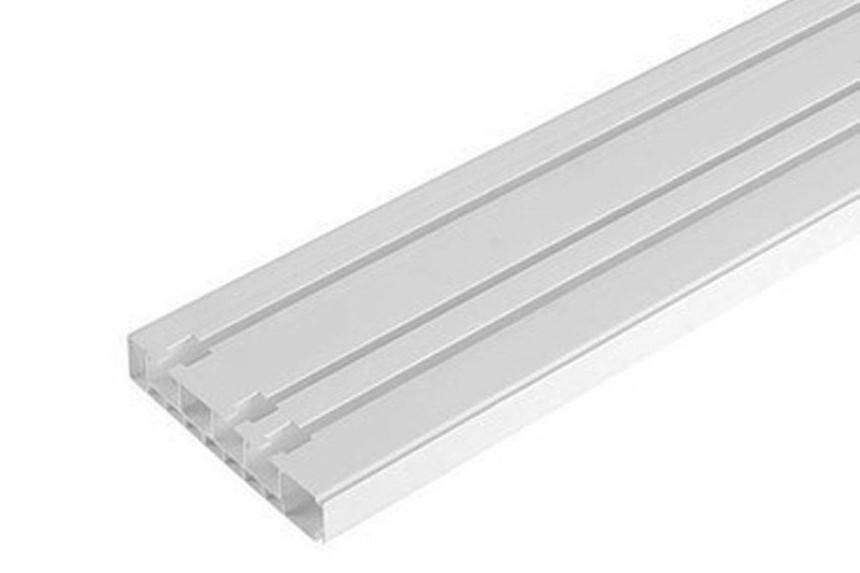 Карниз Стандарт 2,6 3П