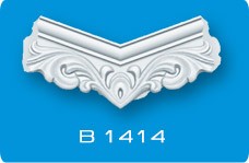 Угол внутр 1414В