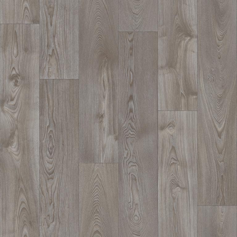 Линолеум Фаворит 3,5 Картер 1