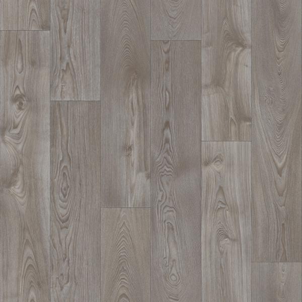 Линолеум Фаворит 4,0 Картер 1