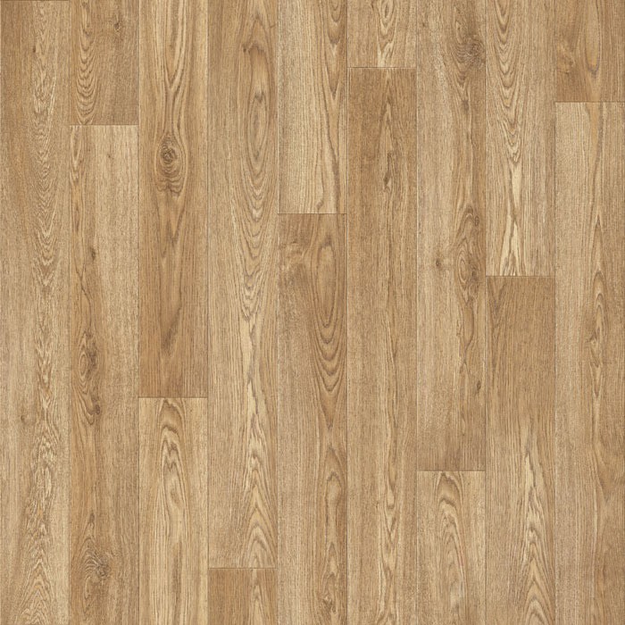 Линолеум Спринт PRO 3,5 Баден 1