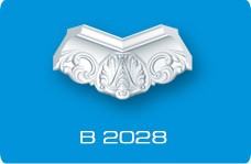 Угол внутр 2028В