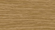 Заглушка Дуб темный 217