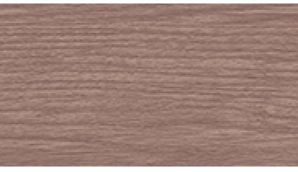 Соединитель Дуб кофейный 207