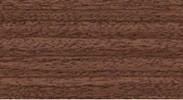 Соединитель Орех темный 293
