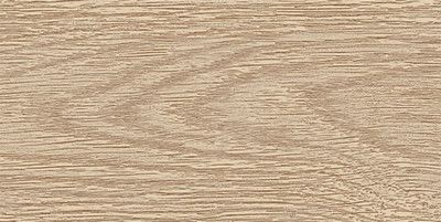 Угол наруж Дуб Сафари 216