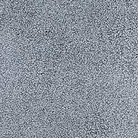 Линолеум Спринт PRO 3,5 Аризона 1