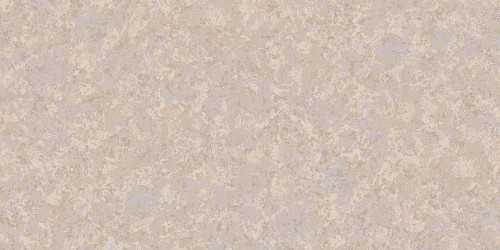 Обои Эрисман 4509-9 /10м*1,06м/ (6)