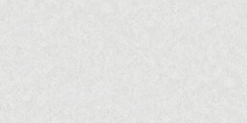 Обои Эрисман 4509-2 /10м*1,06м/ (6)