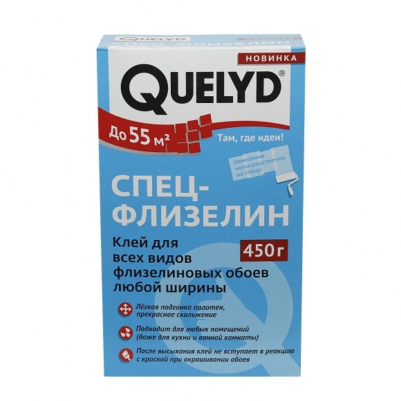 М. Клей обойный келид спец флизелин. Quelyd клей обойный спец-флизелин 450. Клей обойный спец-флизелин келид 0,3. Tytan euro-line флизелин клей для флизелиновых обоев (с индикатором) 250 гр.