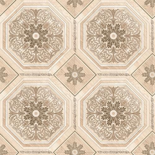 Линолеум Атланта 1,5 Айвенго 15-381