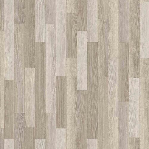 Линолеум Атланта 2,0 Йорк 20-592