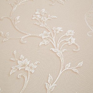 Обои Палитра 7469-22 (6)