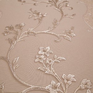 Обои Палитра 7469-28 (6)