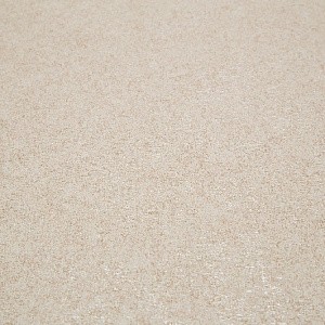 Обои Палитра 7470-22 (6)