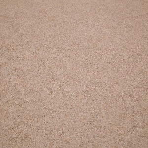 Обои Палитра 7470-28 (6)