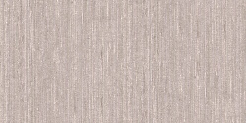 Обои Эрисман 60072-03 /10м*1,06м/ (6)