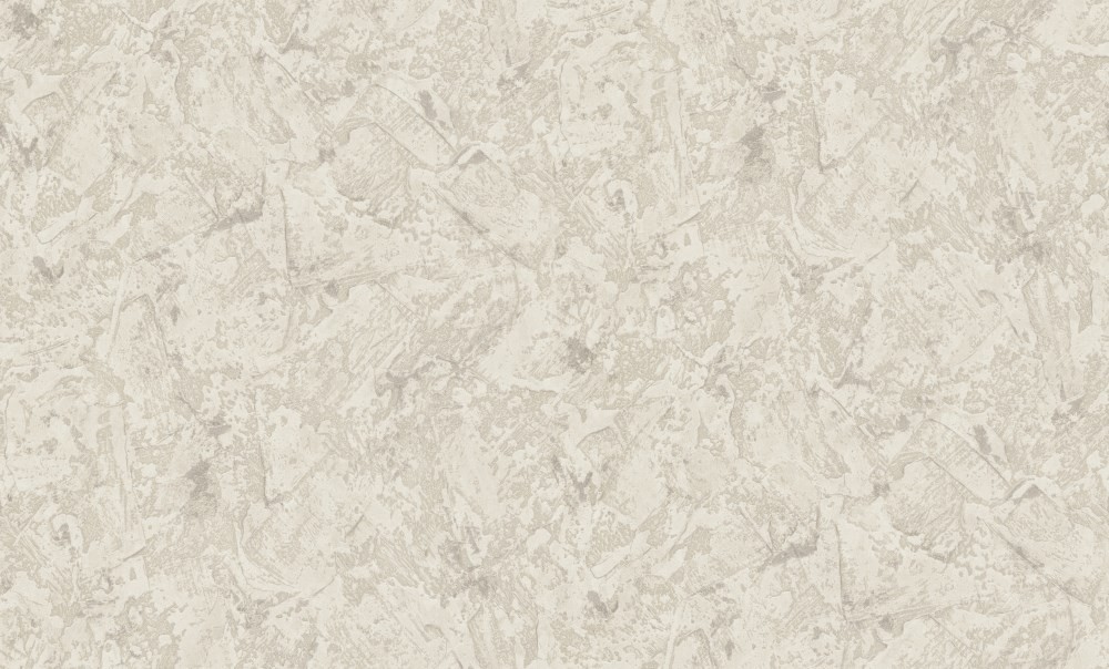 Обои VOG 9010-25 ГТ ФО (6) Ф