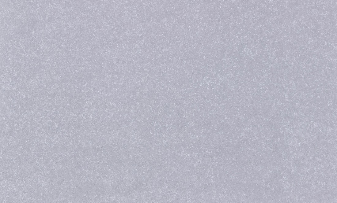 Обои VOG 90078-65 ГТ ФО (6) Ф