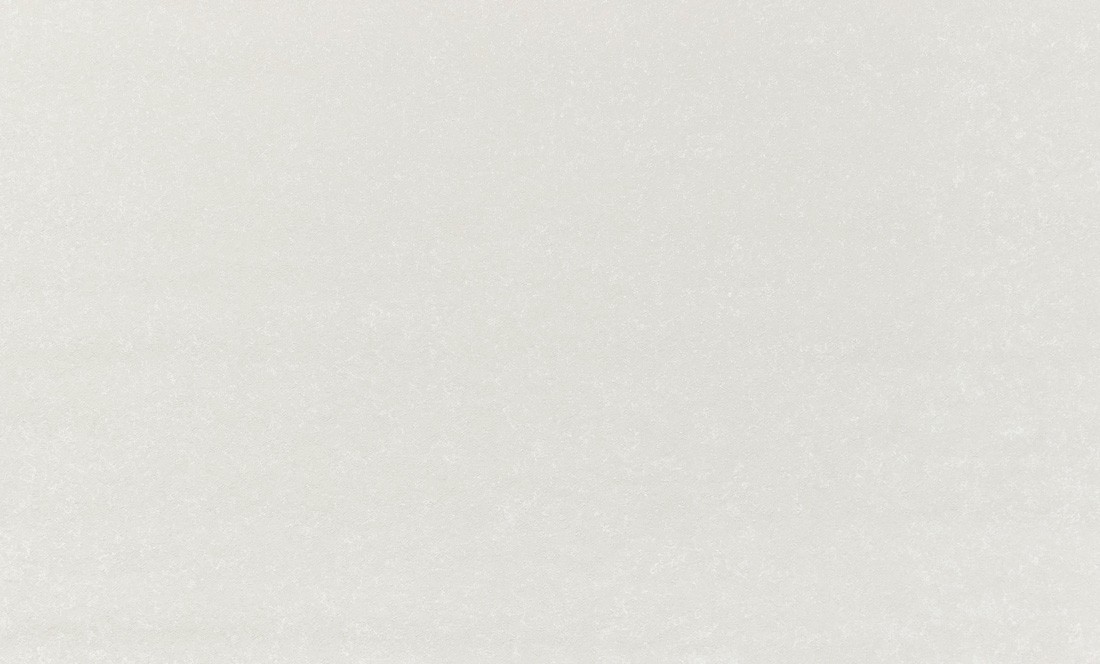 Обои VOG 90078-11 ГТ ФО (6) Ф