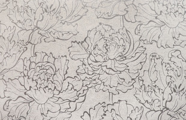 Обои Е28810 Elysium (4)