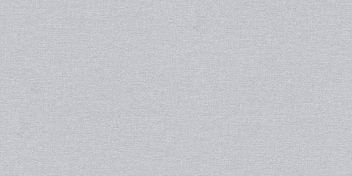 Обои Эрисман 60068-08 /1,06*10м/ (6)