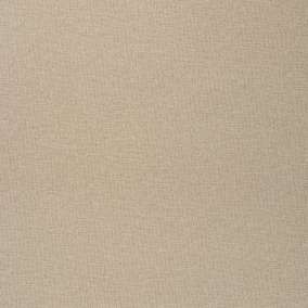 Обои Эрисман 60095-04 /1,06*10м/ (6)