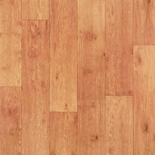 Линолеум Идиллия 3,1 м Оксфорд 1