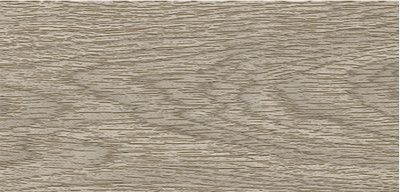 Соединитель Дуб мокко 208