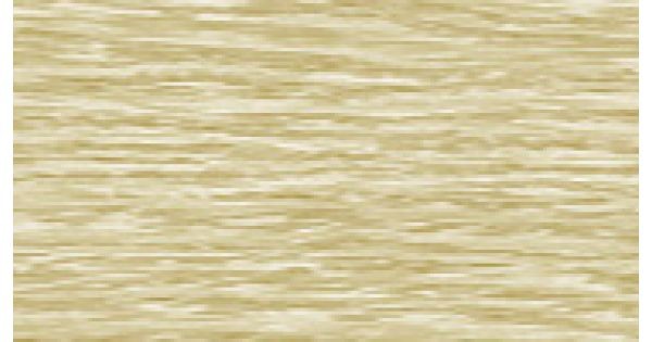 Соединитель Дуб северный 213