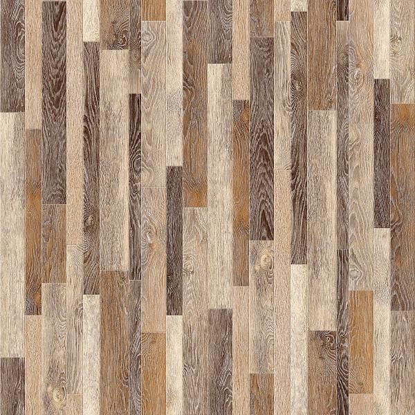 Линолеум Версаль 3,5 Кортрик 35-572