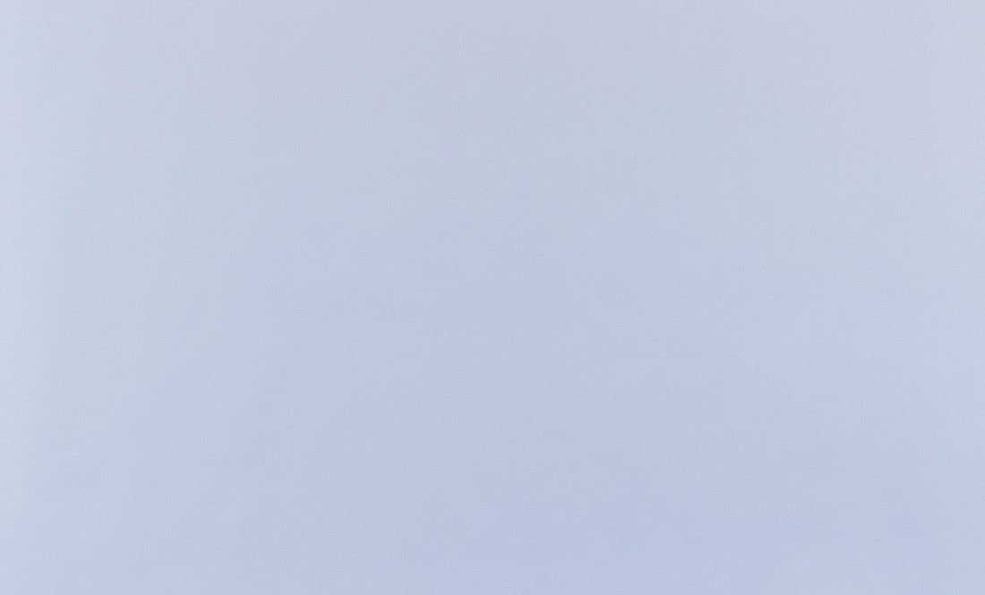 Обои Палитра AS 70268-65 ГТ ФО (6)