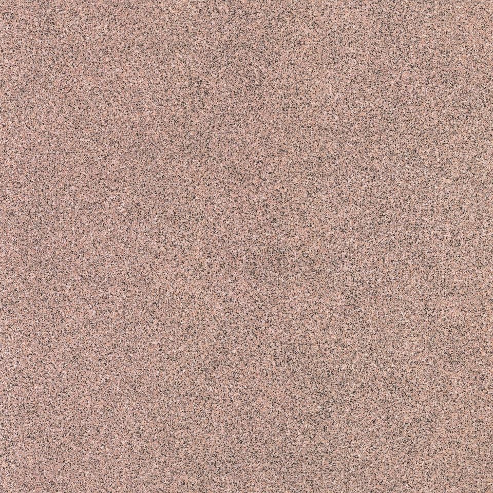 Линолеум Спринт PRO 3,0 Сахара 3