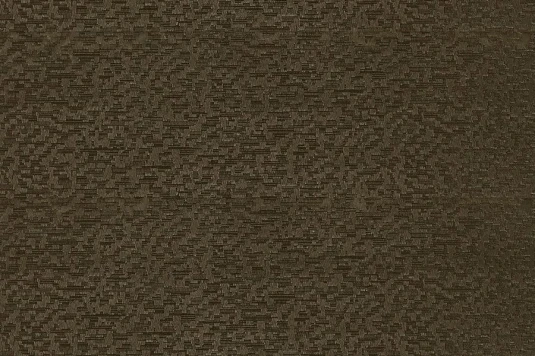 Ролета Мозаика 114*175 коричневый ГП